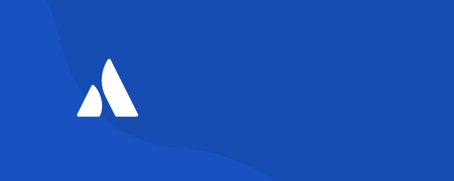 blog post atlassian access