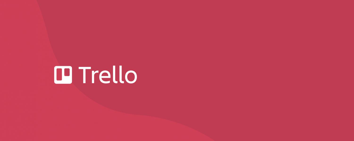 trello blog