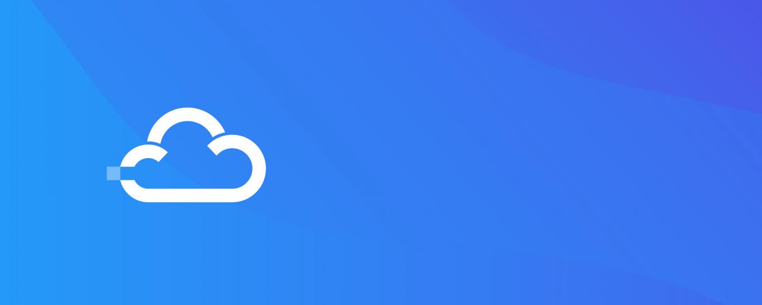 Hinto.Cloud