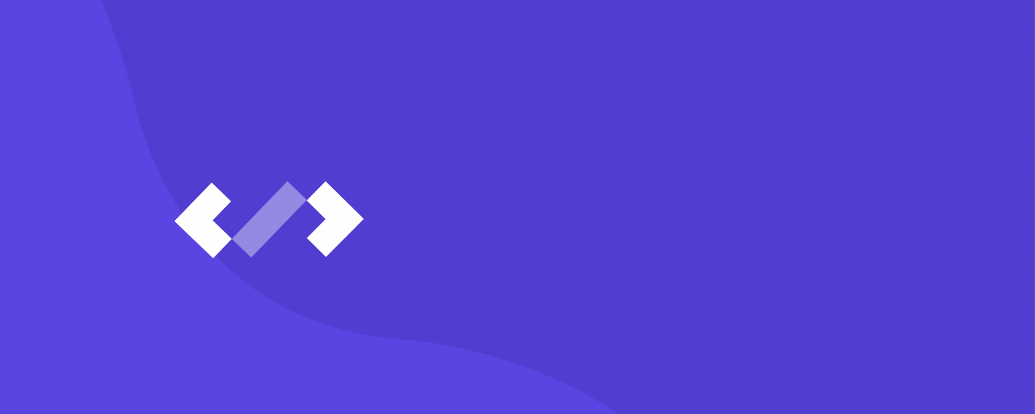 smartcontract_ethereum