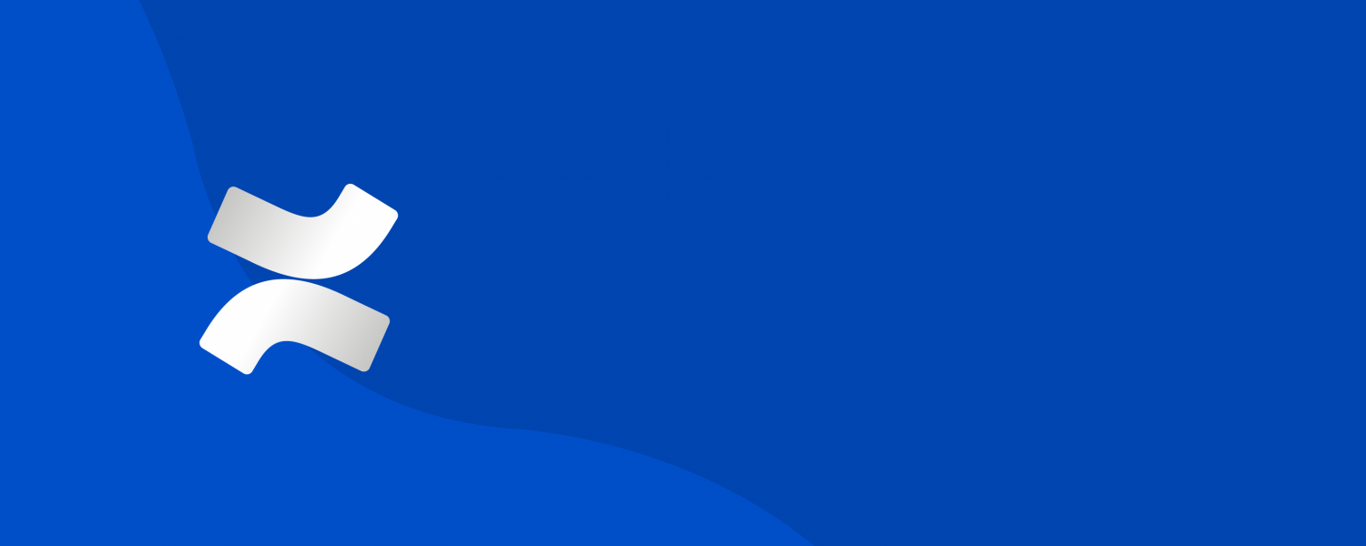 Jira e Confluence