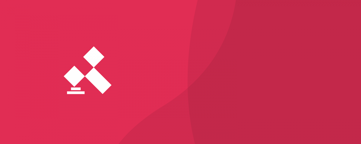 Google analytics è illegale