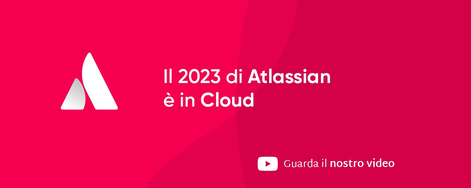 Atlassian Ottobre Intersection
