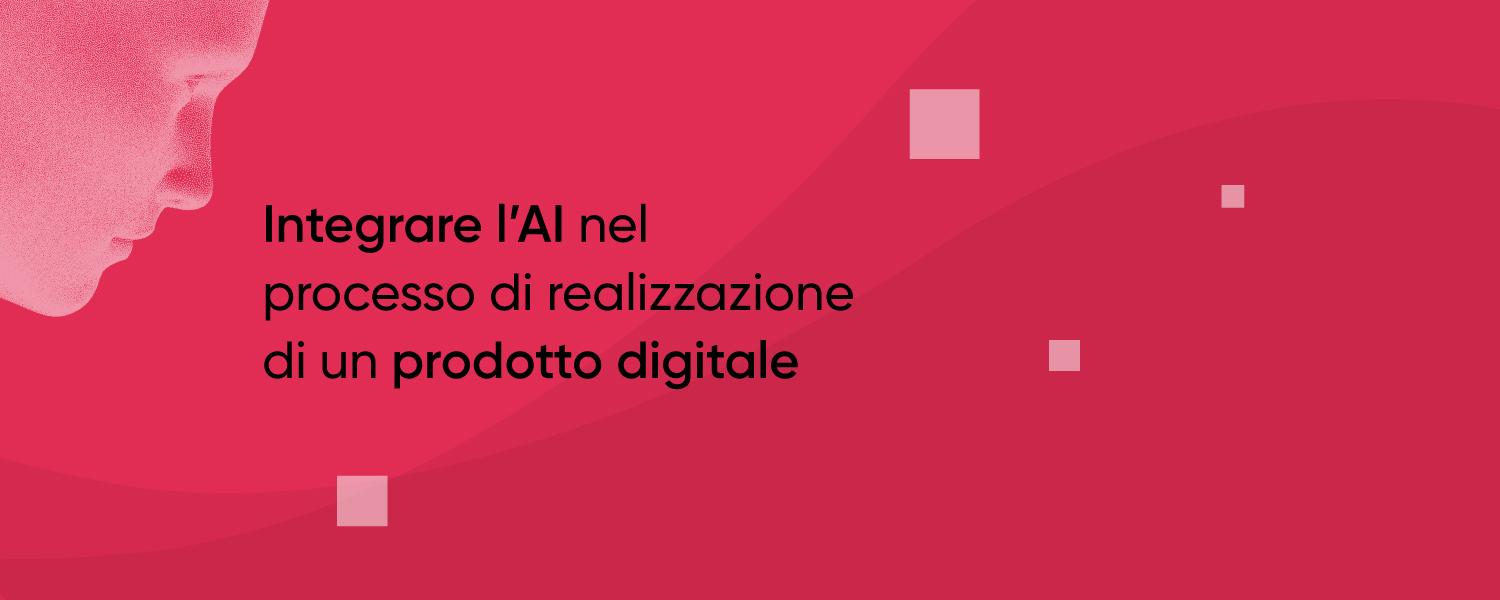 AI e sviluppo