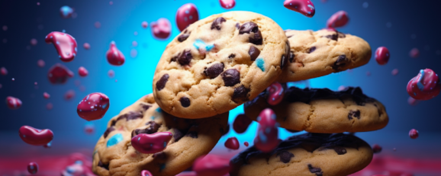 Cookiebot GDPR cover blog