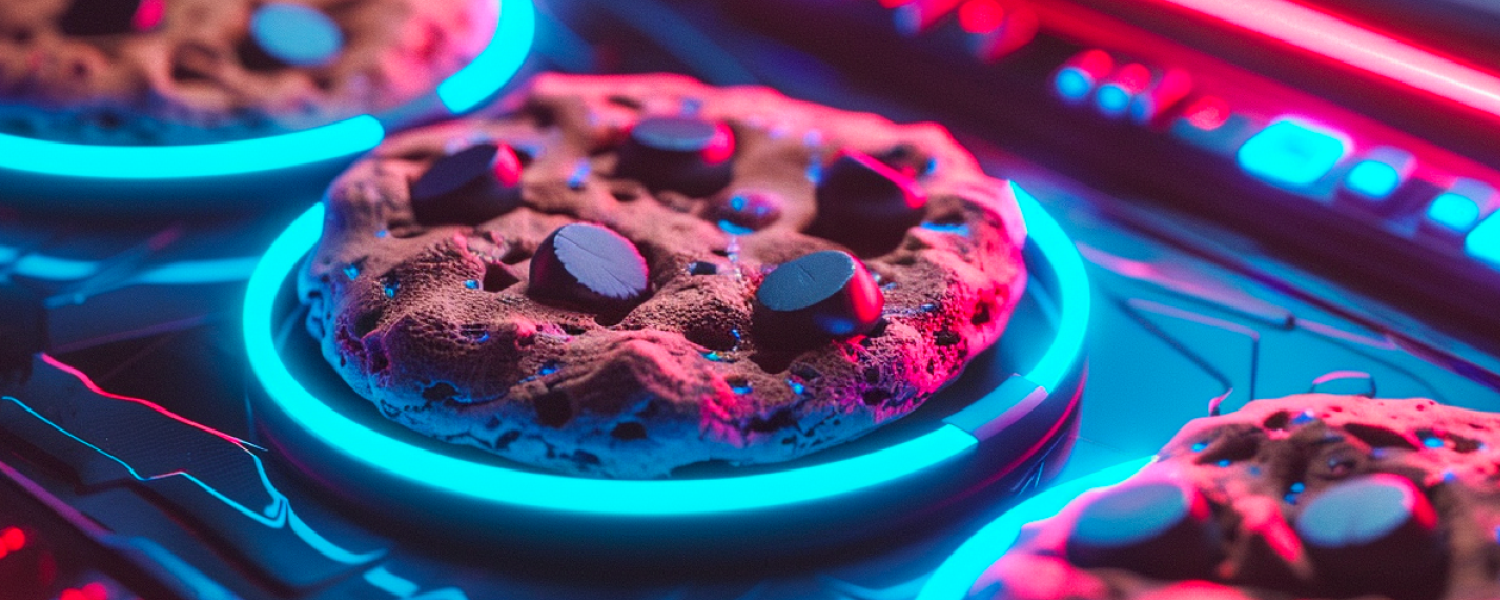 Cookie image