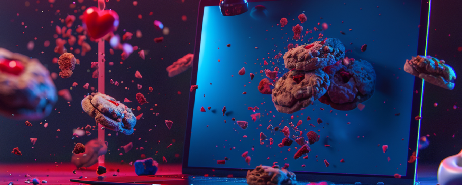 Articolo Cookie Banner guida Cover Blog