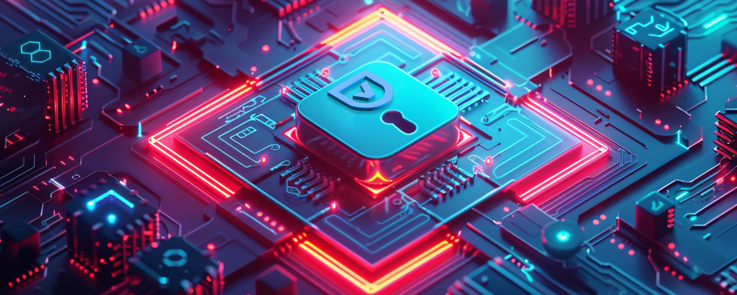 Articolo Privacy Policy cover blog