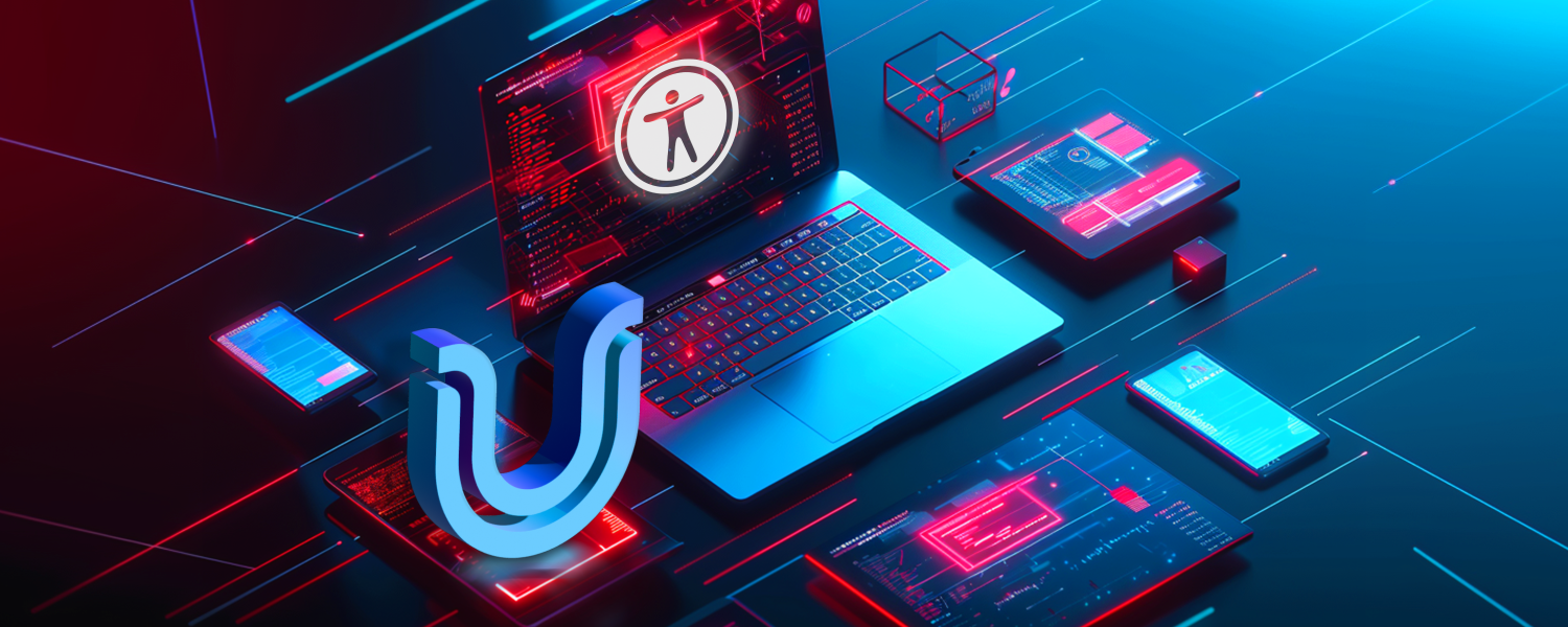 Articolo UserWay WCAG 2.1 2.2 cover blog