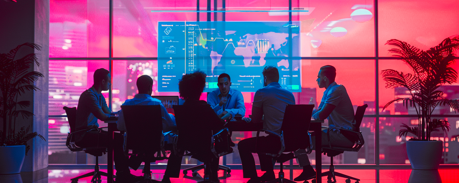Articolo Blog Hinto®Group HubSpot CRM miglioramento del teamwork