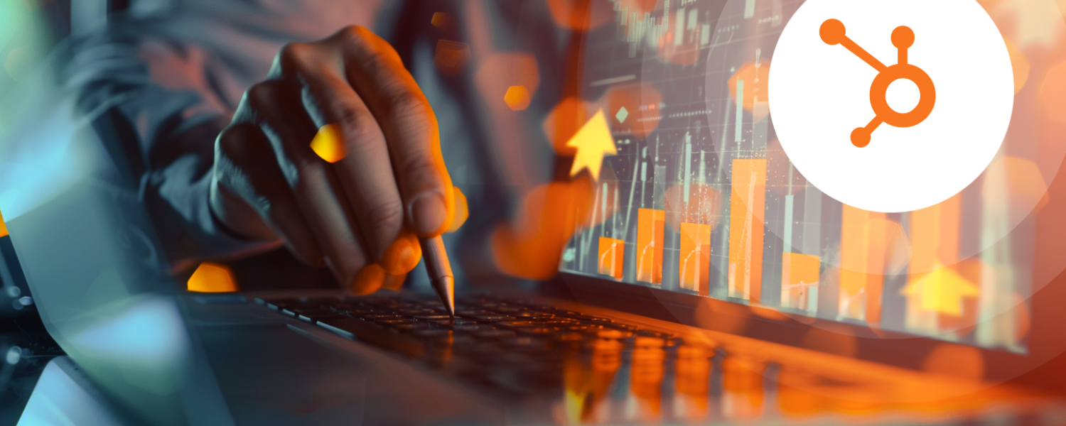Articolo HubSpot Sequences HintoGroup cover blog