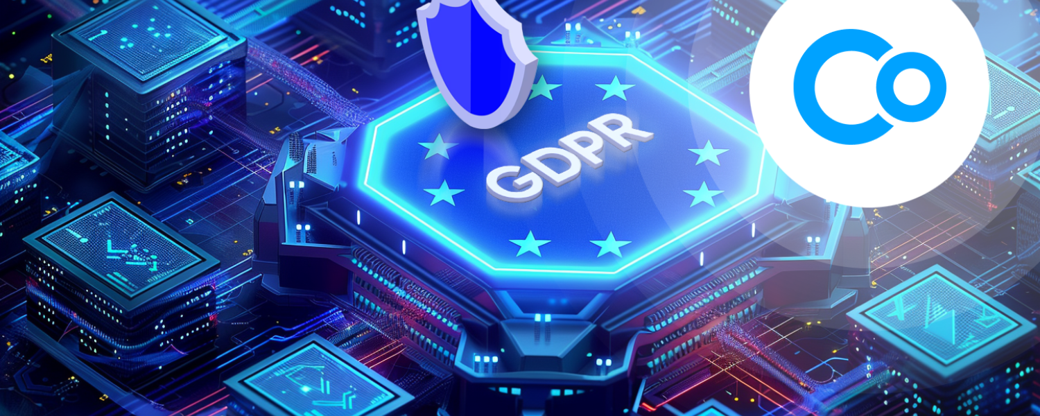 Normative Privacy GDPR Hinto®Group articolo blog cover