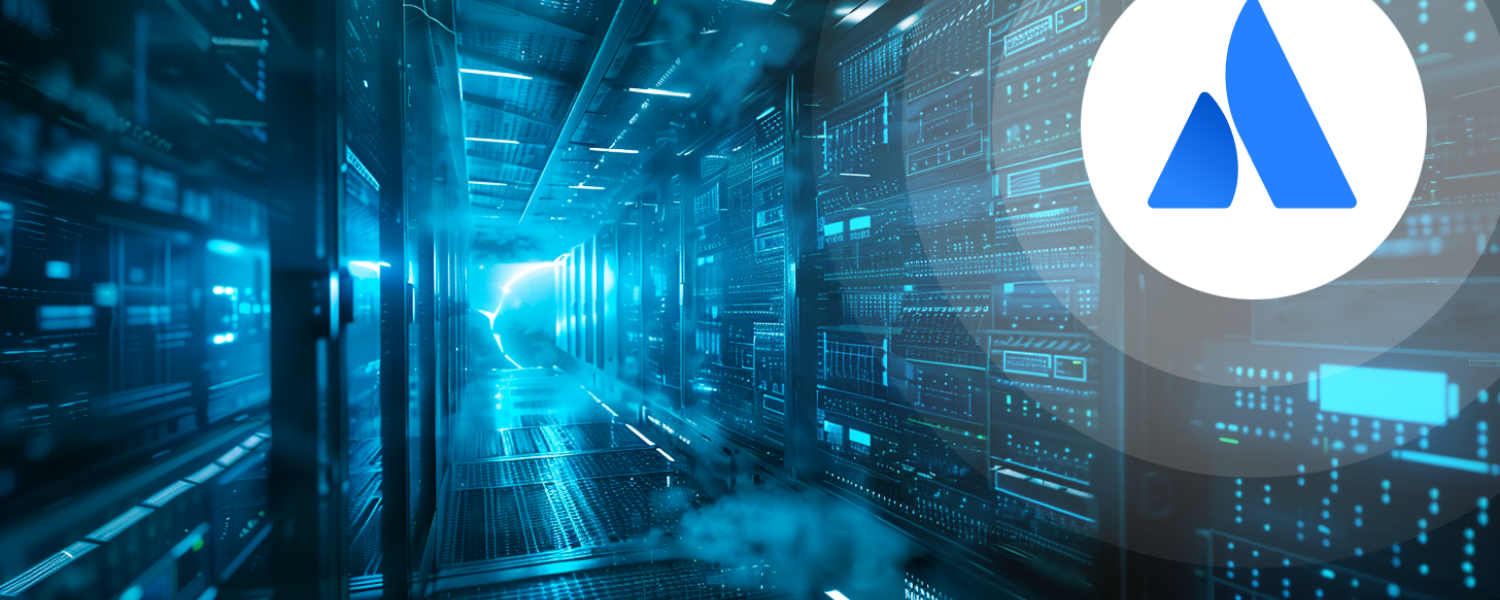 Articolo Blog Atlassian Data Center End of Life Hinto®Group