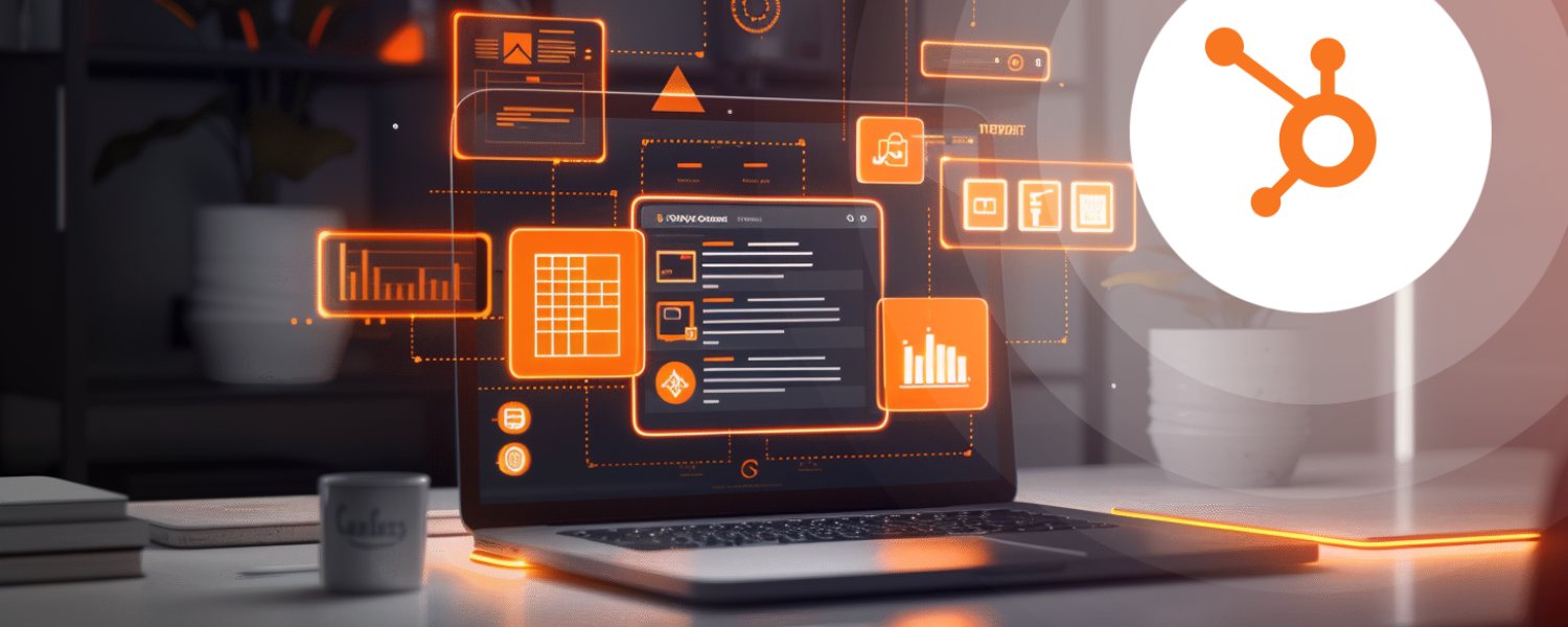 BlogArticle_HubSpotContentHub_Hintogroup