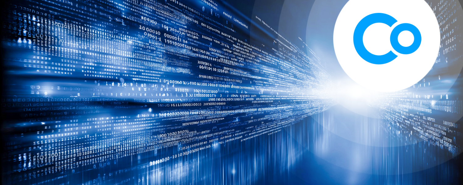 Articolo Cookiebot Data Act cover blog