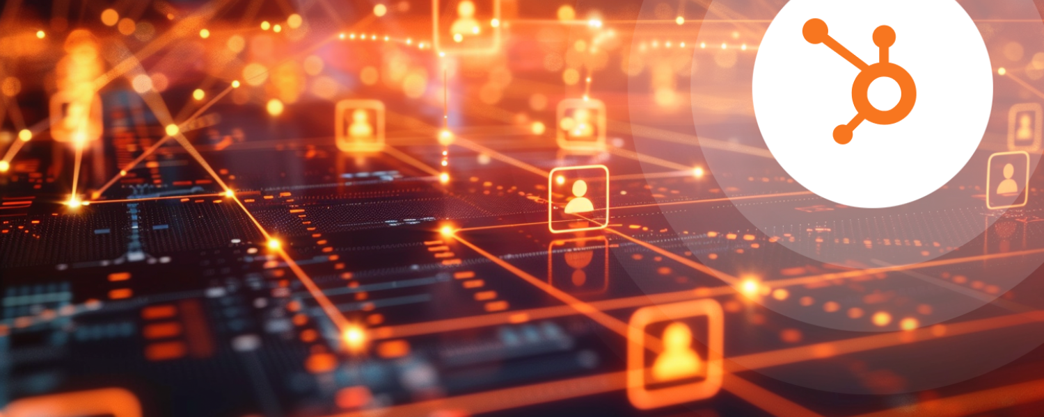 HubSpot LifeCycle Stages cover articolo blog Hinto