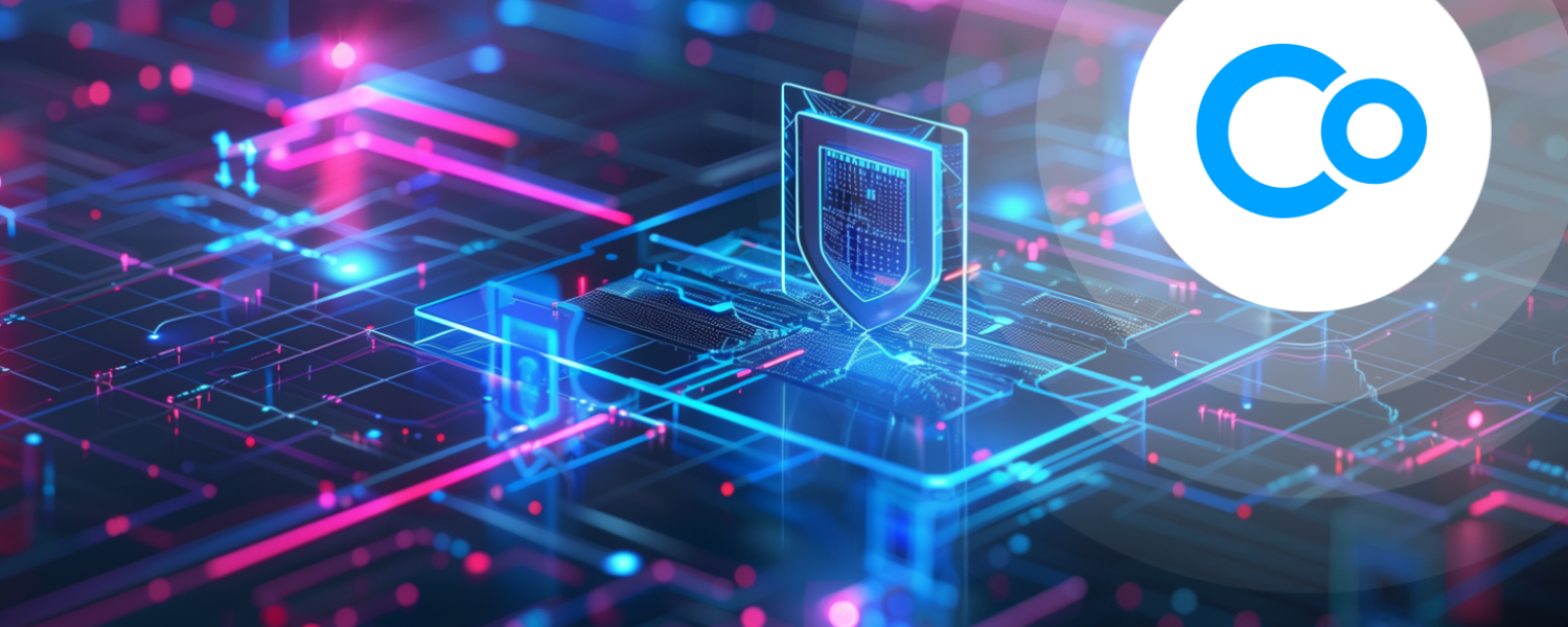 ArticoloBlogPrivacyPolicy_HintoGroup_Cover