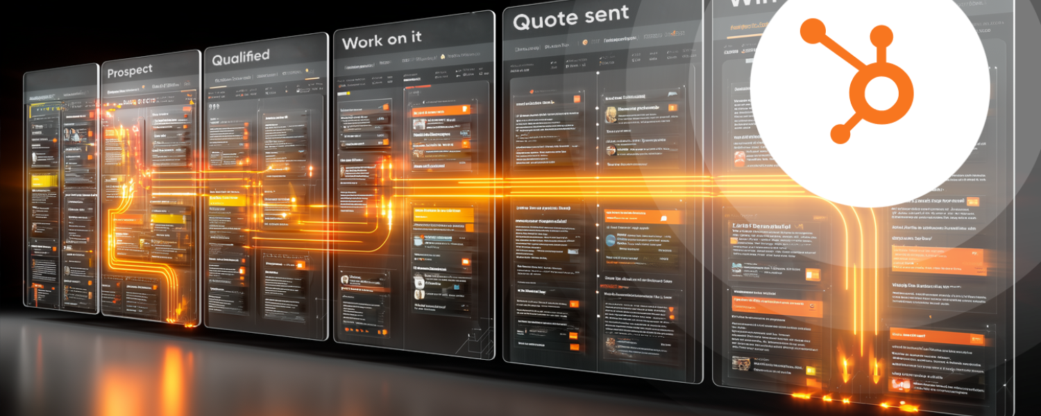 BlogArticle_HubSpotSalesPipeline_Hintogroup