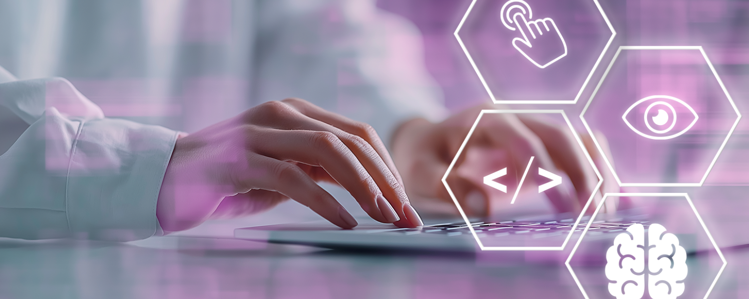 4PrincipiAccessibilità_HintoGroupblogarticleCover