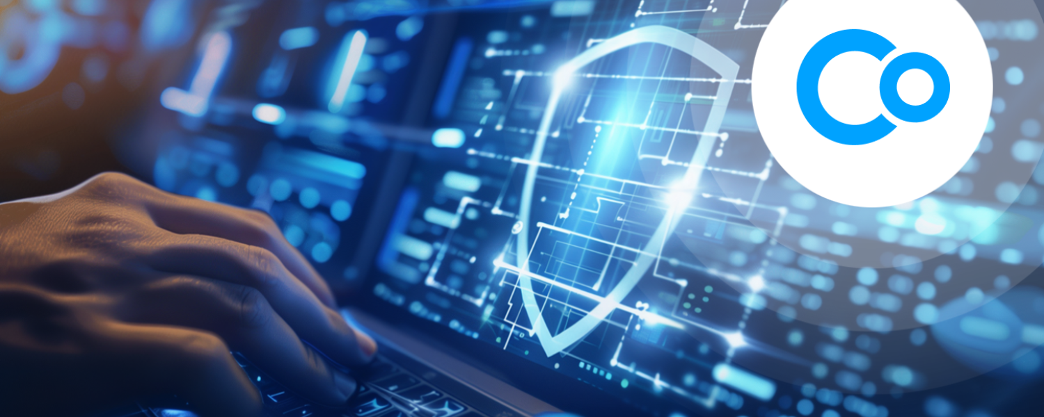 Articolo Glossario Privacy Digitale - Hinto®Group