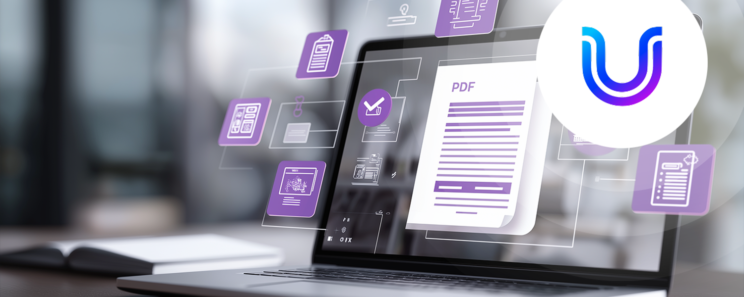 AccessiblePDF_BlogArticle_HintoGroup_UserWay_CoverBlog