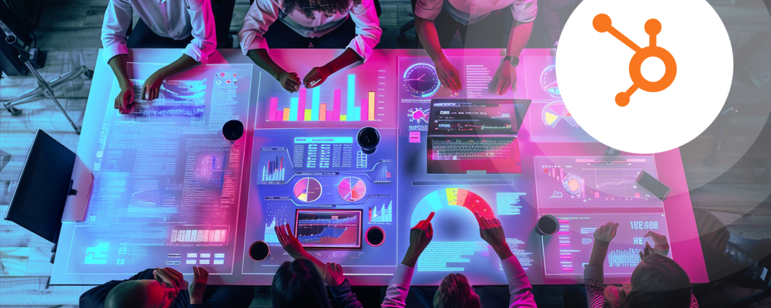 Articolo HubSpot Marketing Hub WCAG cover blog