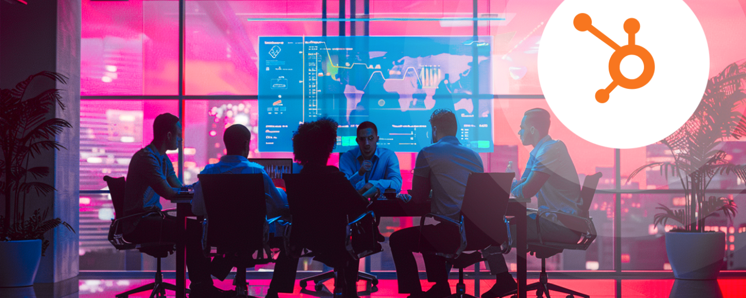 Articolo Blog Hinto®Group HubSpot CRM miglioramento del teamwork