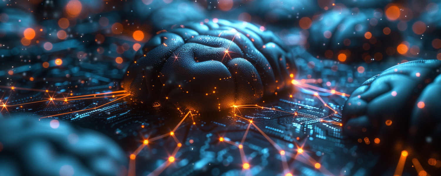 Articolo Generative Engine Optimization GEO cover blog