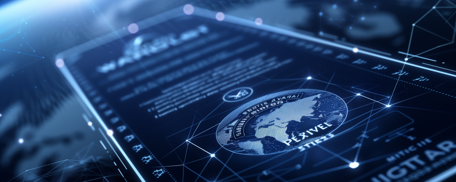 Articolo Certificazione Ambiente ISO 14001 HintoGroup cover blog