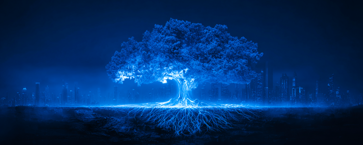 ValoriAziendaliHinto®Group_coverblogimage