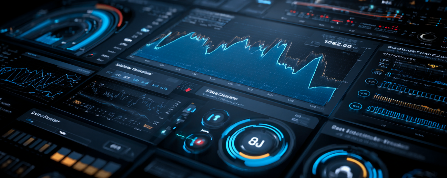 Articolo_accessibilitàSEOCoverBlog