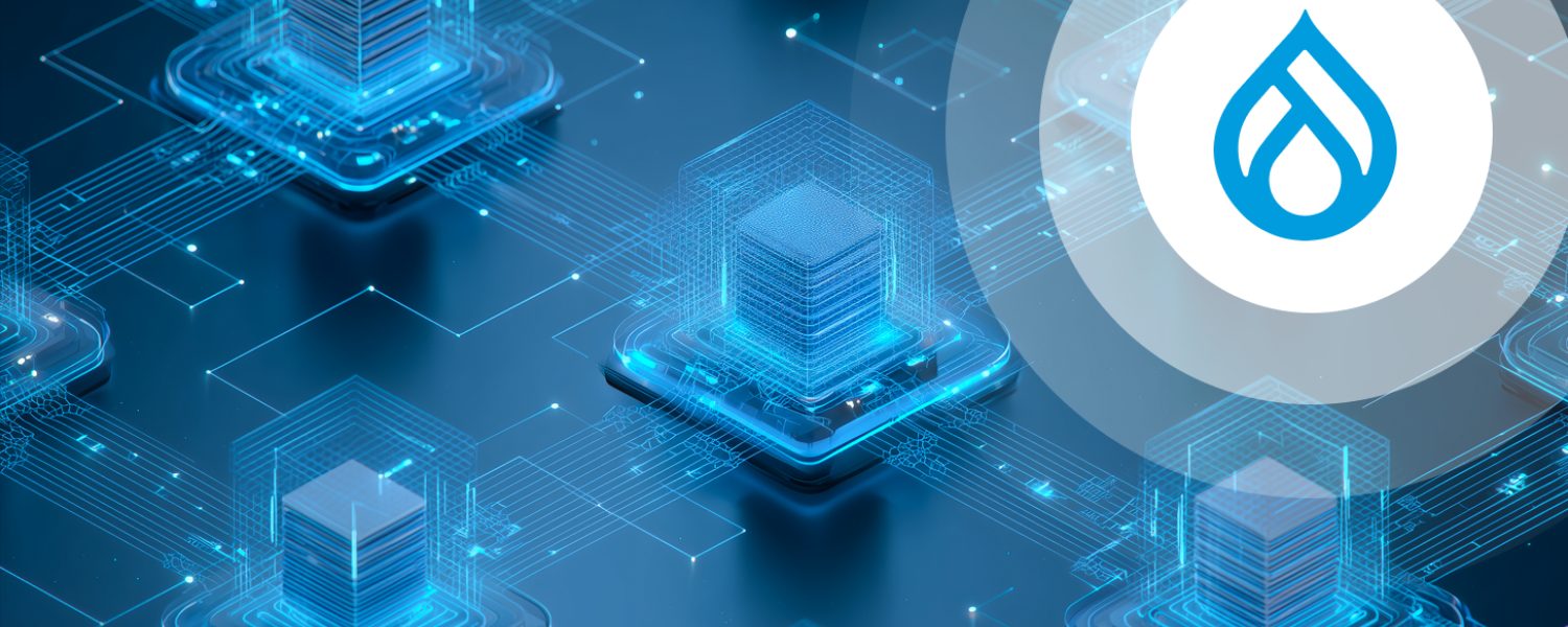 AIContentMigrateDrupal_CoverBlog