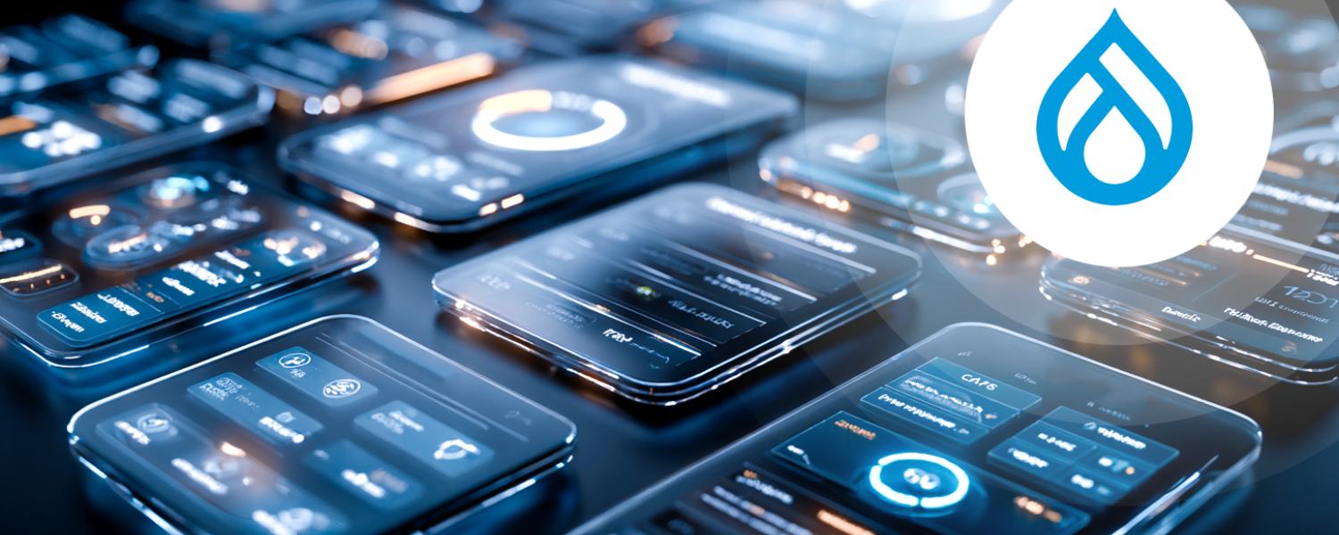 DrupalCMS2.0_BlogCover