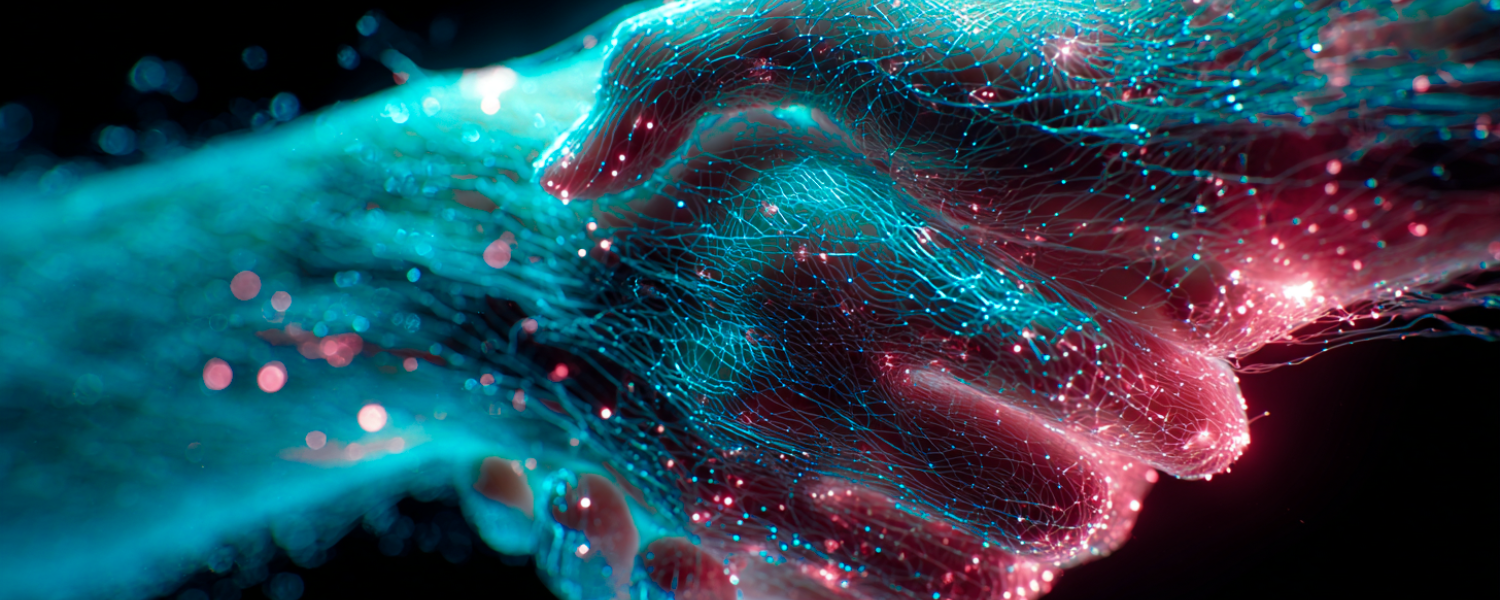 DrupalCertifiedPartner_HintoGroupCoverBlog