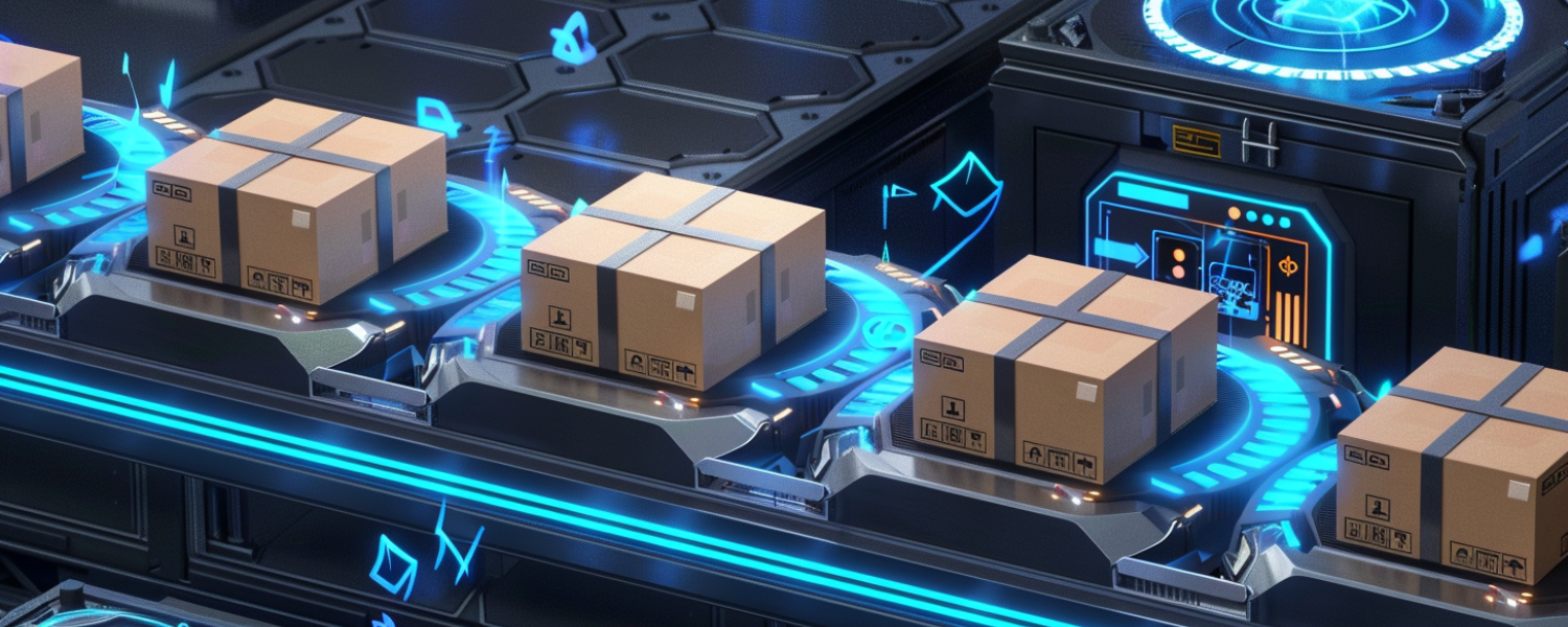 AIDamageDetection_blogimage_HintoGroup