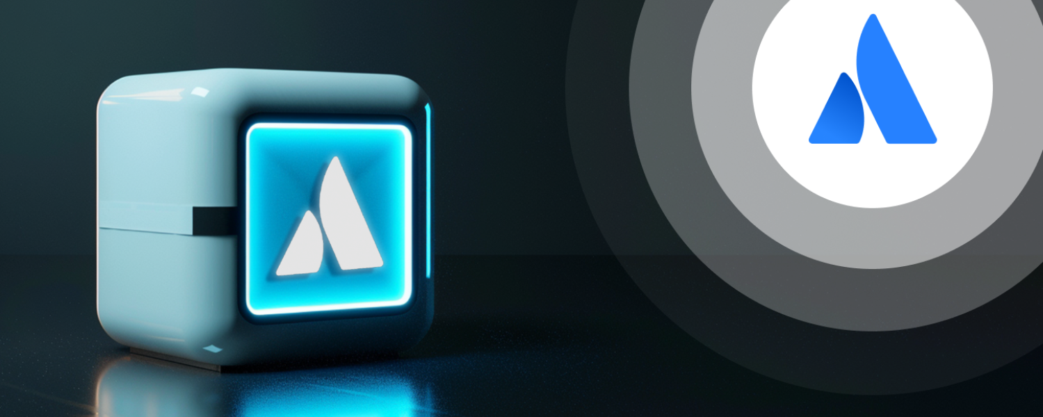 AtlassianAssetsPianoStandard_CoverBlog