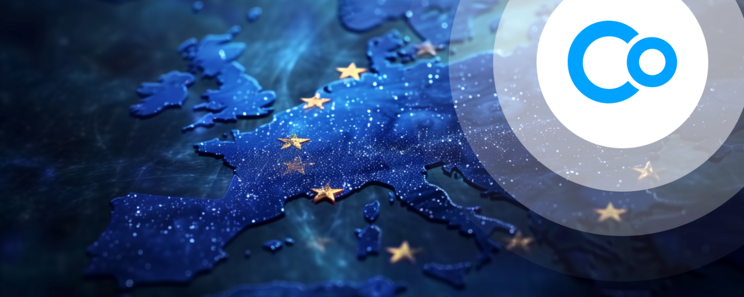 ConsentOrPay_BlogArticle_HintoGroup