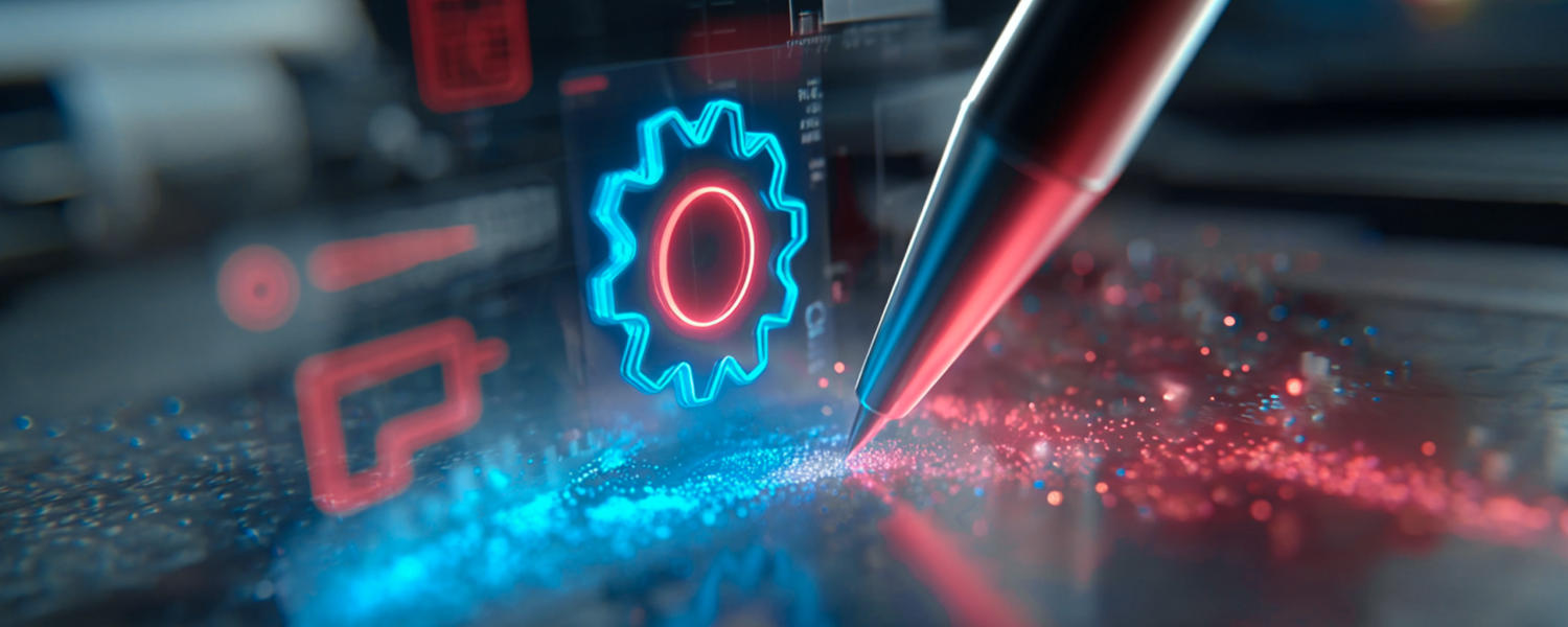 ServiceDesign6Applicazioni_CoverBlog