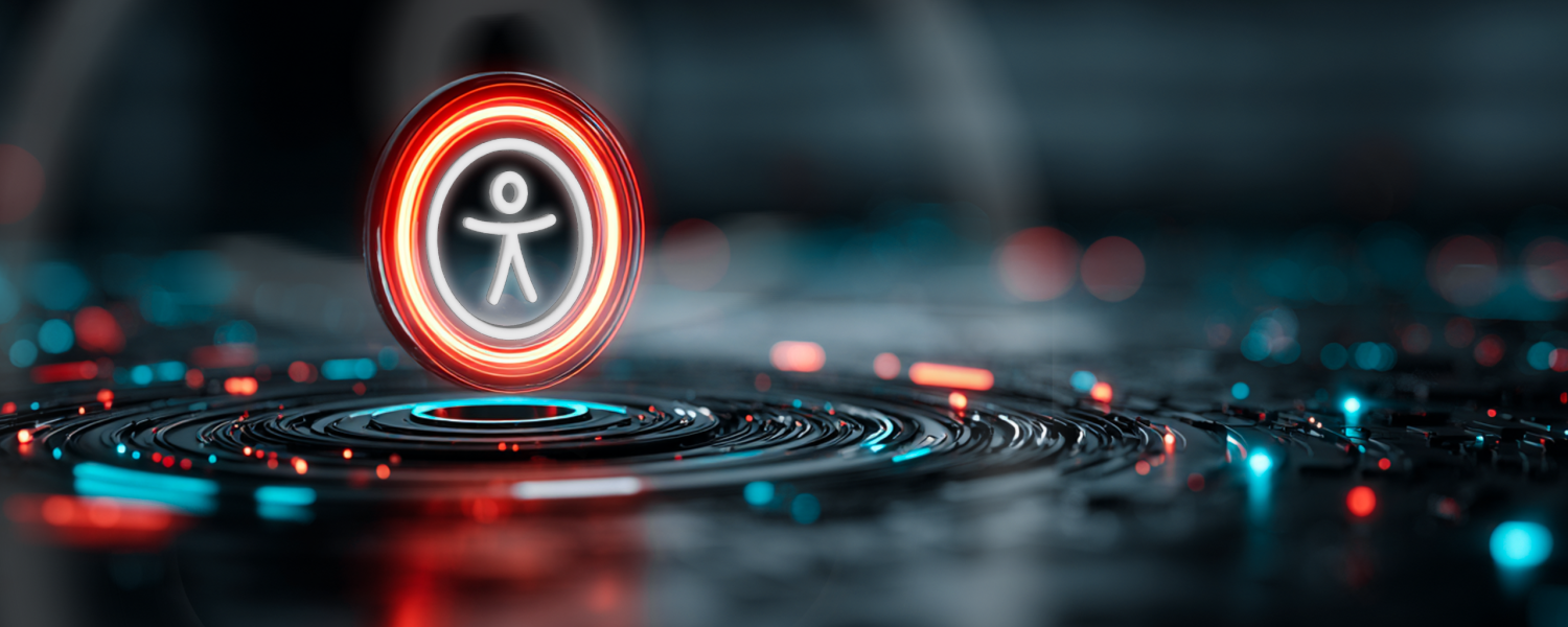 AccessibilityWidget_CoverBlogImage_HintoGroup