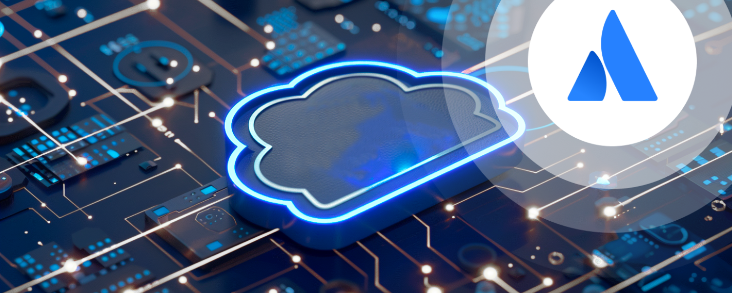 Atlassian_MigrazioneDataCenteraCloud_HintoGroup