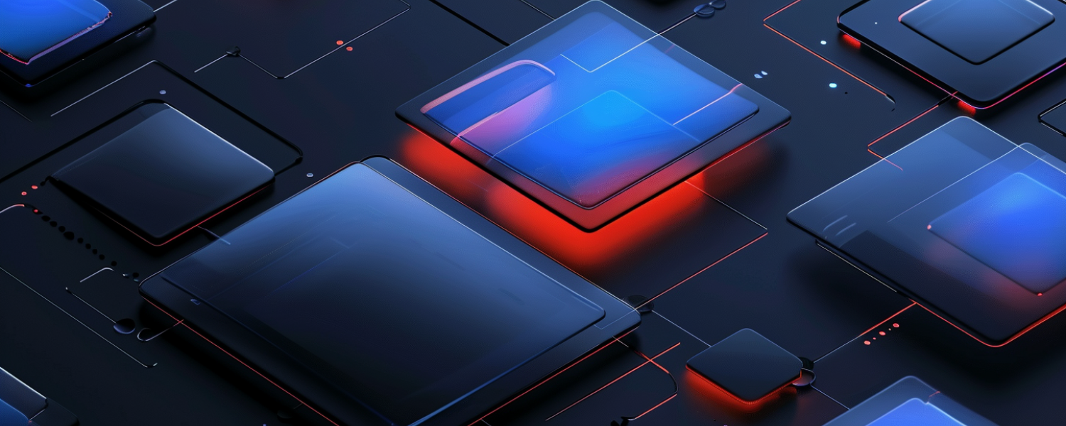 Cover_RealTimeUIDesign_Cover