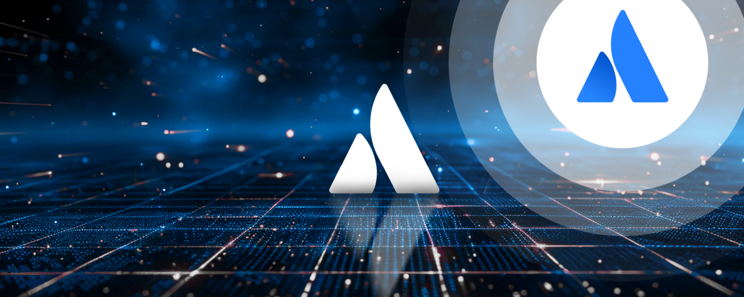 Atlassian_IncidentManagement_blogImage