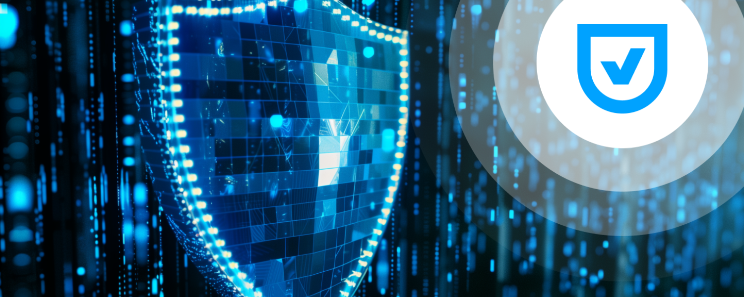 UsercentricsOltreLaCMP_CoverBlog