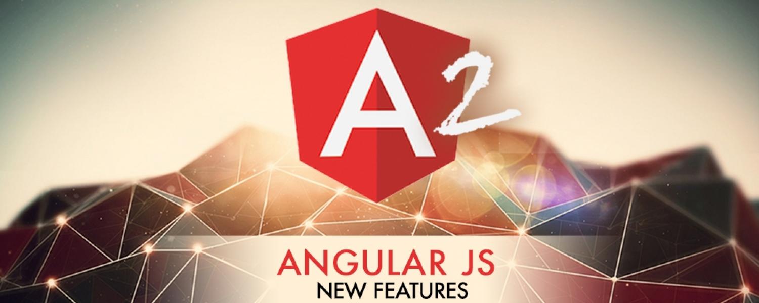 Angular 2