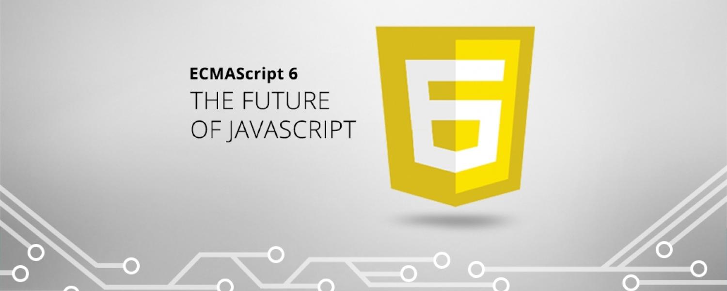 ECMAScript 6, ECMAScript 2015