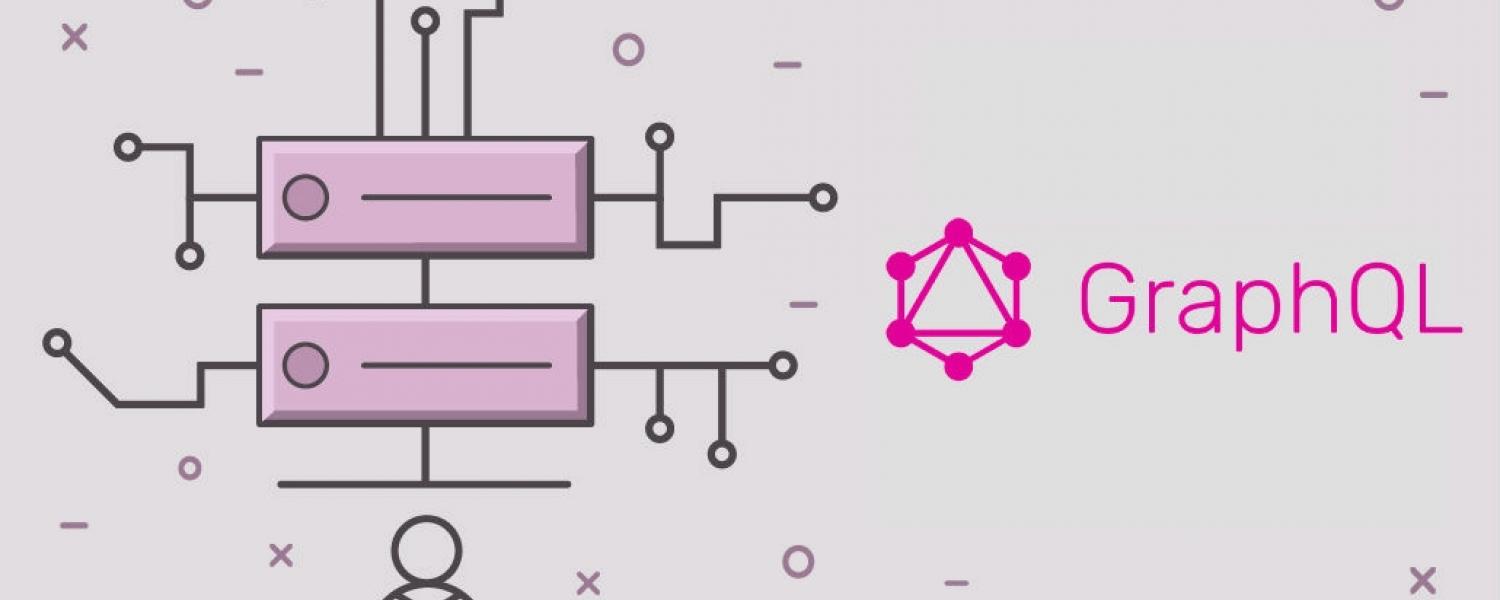 GraphQL: la comunicazione tra client e server non è mai stata così semplice