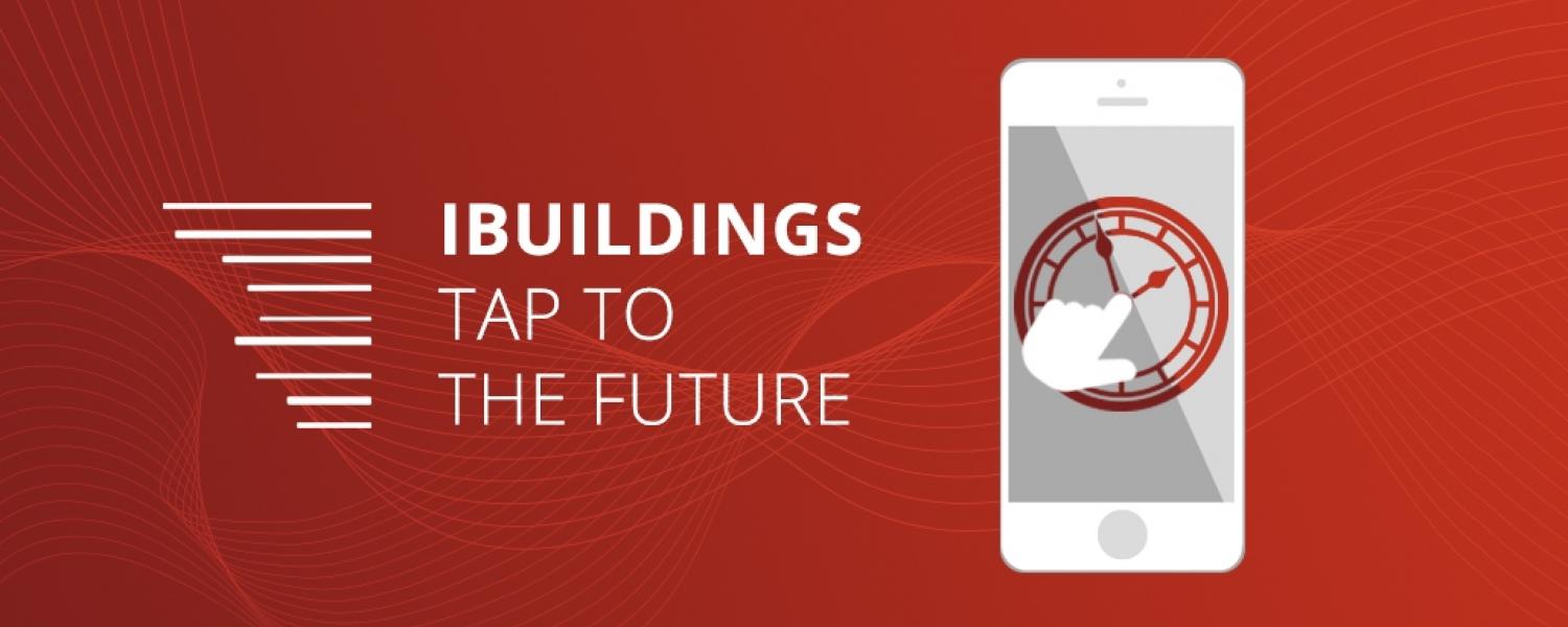 Ibuildings: gli esperti di PHP ora sono in Italia!