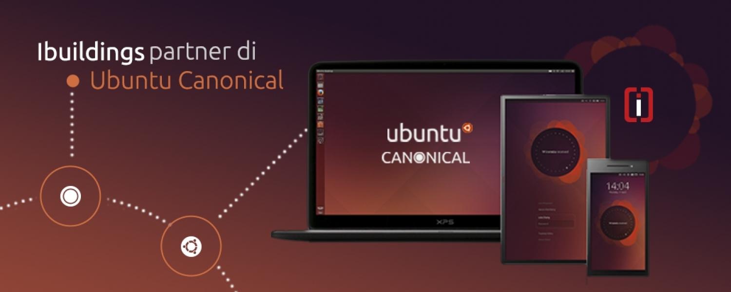 Ubuntu: Veloce, sicuro e semplice