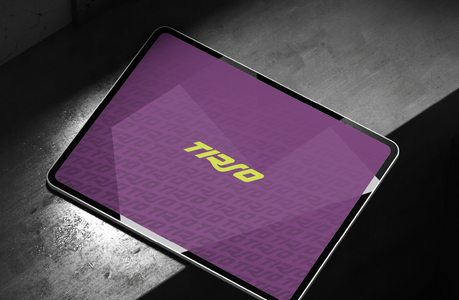 Case Study Tirso immagine anteprima