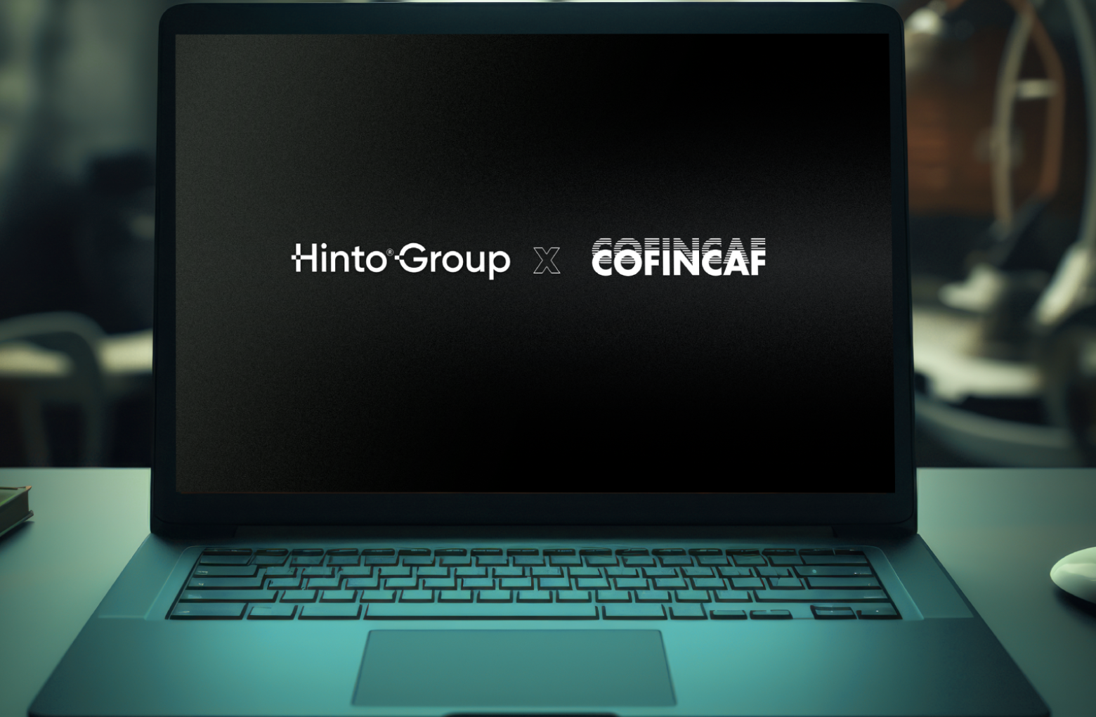 HintoxCofincaf_Anteprima